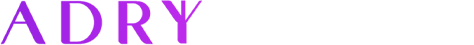 adry-for-industry