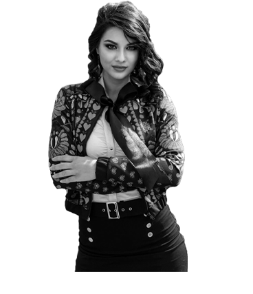 adri