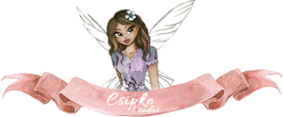 csipke-logo