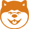 icon-akita