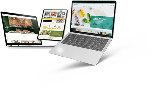 laptops