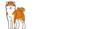 logo_akita