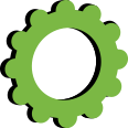 set-image