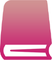 olvasás