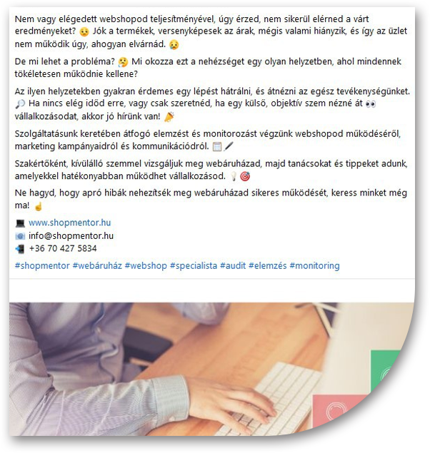 referenica-kép