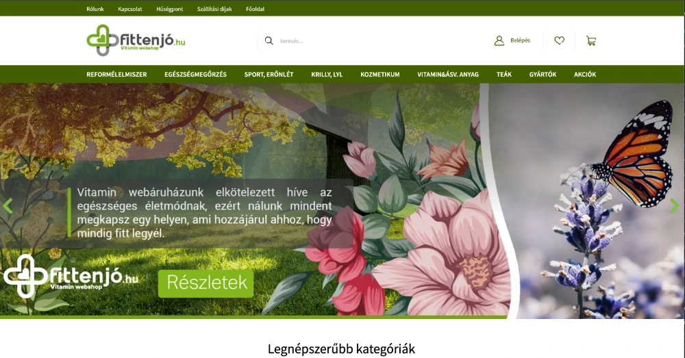 Slide Image