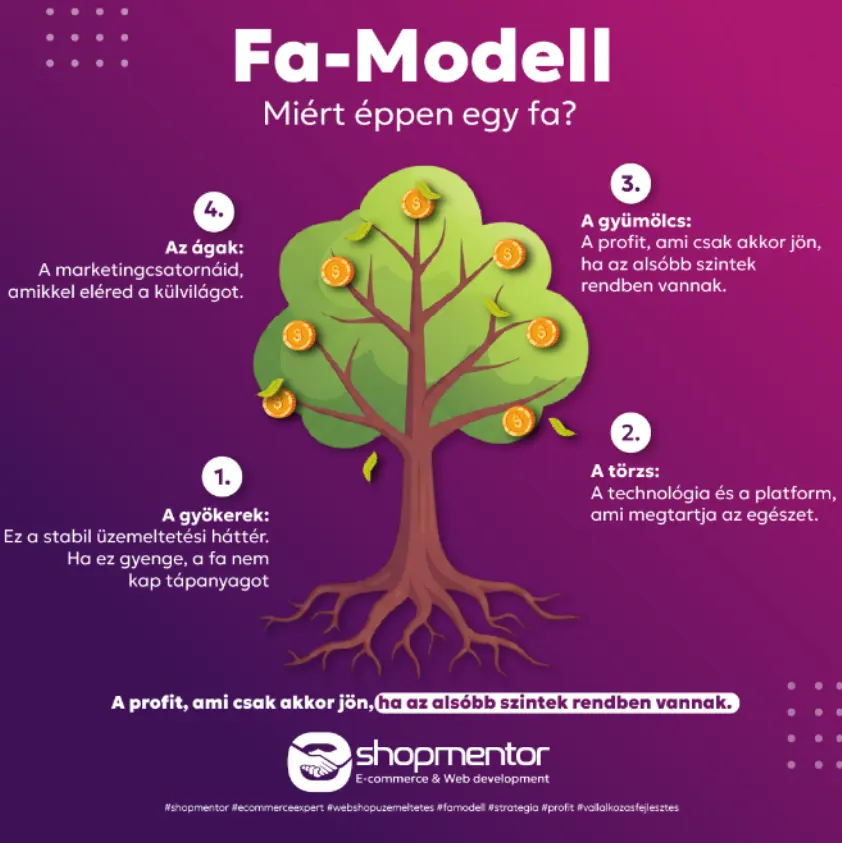 Shoprenter marketing ügynökség csapatmunka”, „Unas webshop üzemeltetés AI támogatással