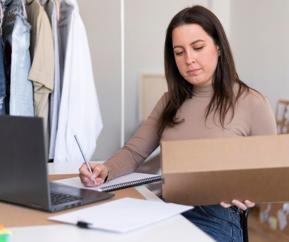 Az_Allegro_magyarorszagi_terjeszkedese_lepj_idoben