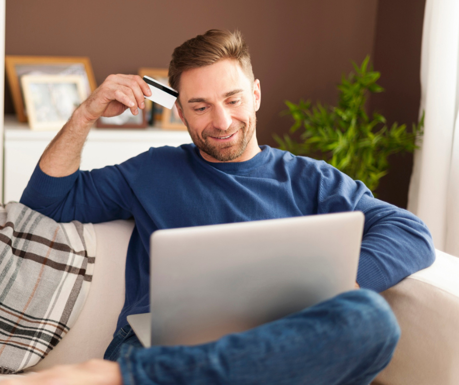 Az_Allegro_magyarorszagi_terjeszkedese_az_allegro_vonzereje