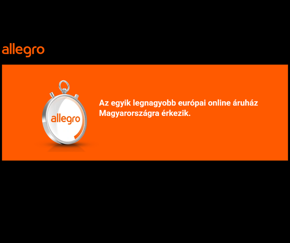 Az_Allegro_magyarorszagi_terjeszkedese_allegro