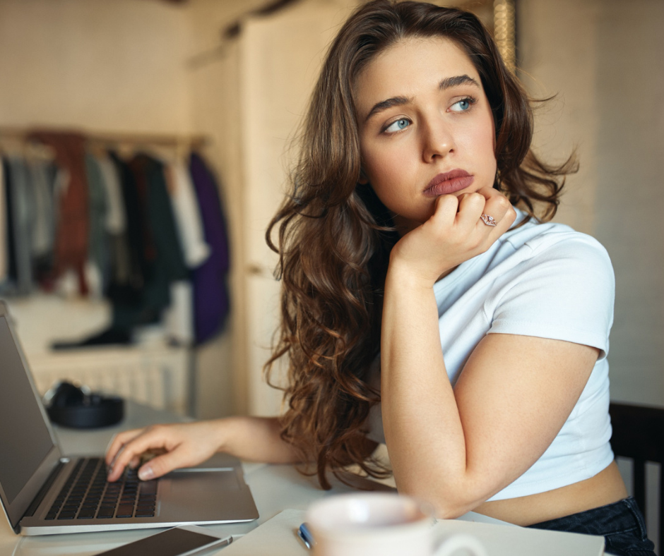 Az_Allegro_magyarorszagi_terjeszkedese_aggodalmak