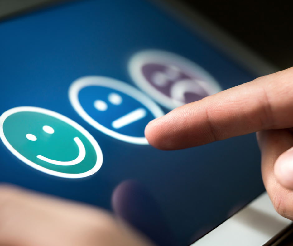 Remarketing stratégiák - Adatok gyűjtése, elemzése