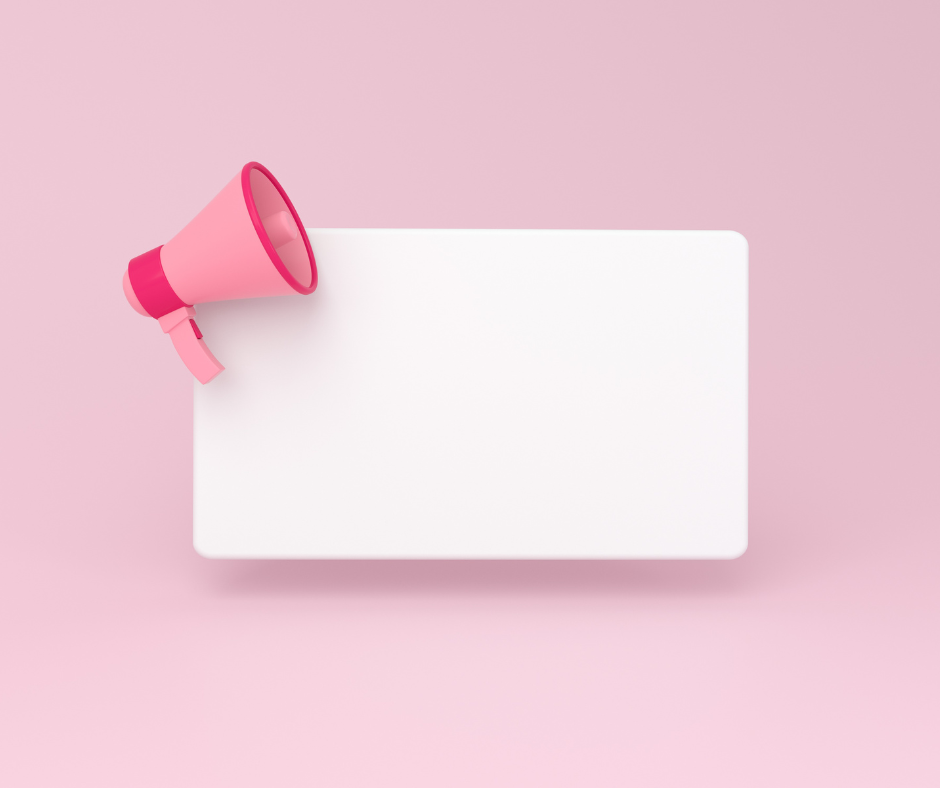 Remarketing stratégiák - Pop-upok