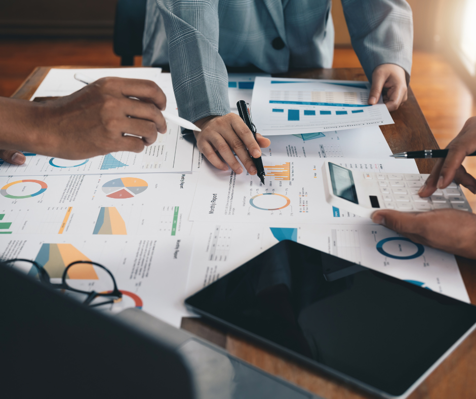 Remarketing stratégiák - Stratégia tervezése