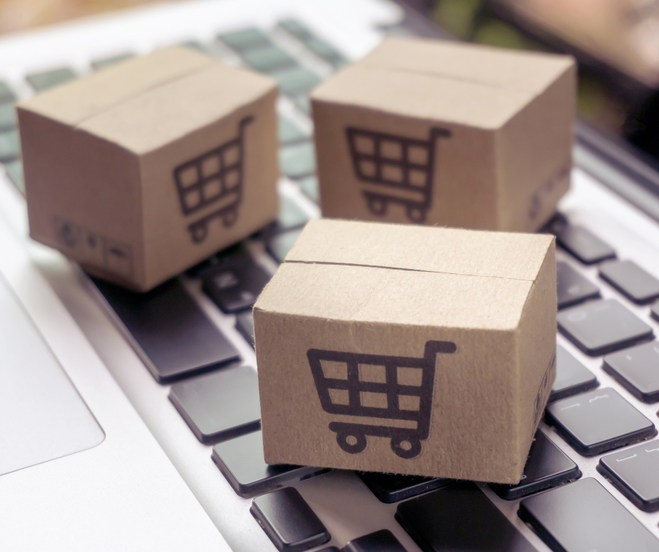 Shoprenter webáruház készítés - Mit érdemes tudni?