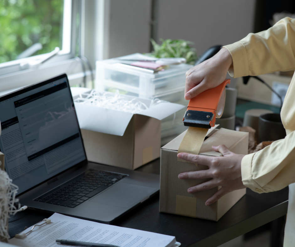 Unas Taurus és Proteus sablon - Érd el üzleti céljaidat a legmegfelelőbb választással az online világban