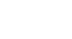 Shopmentor logo