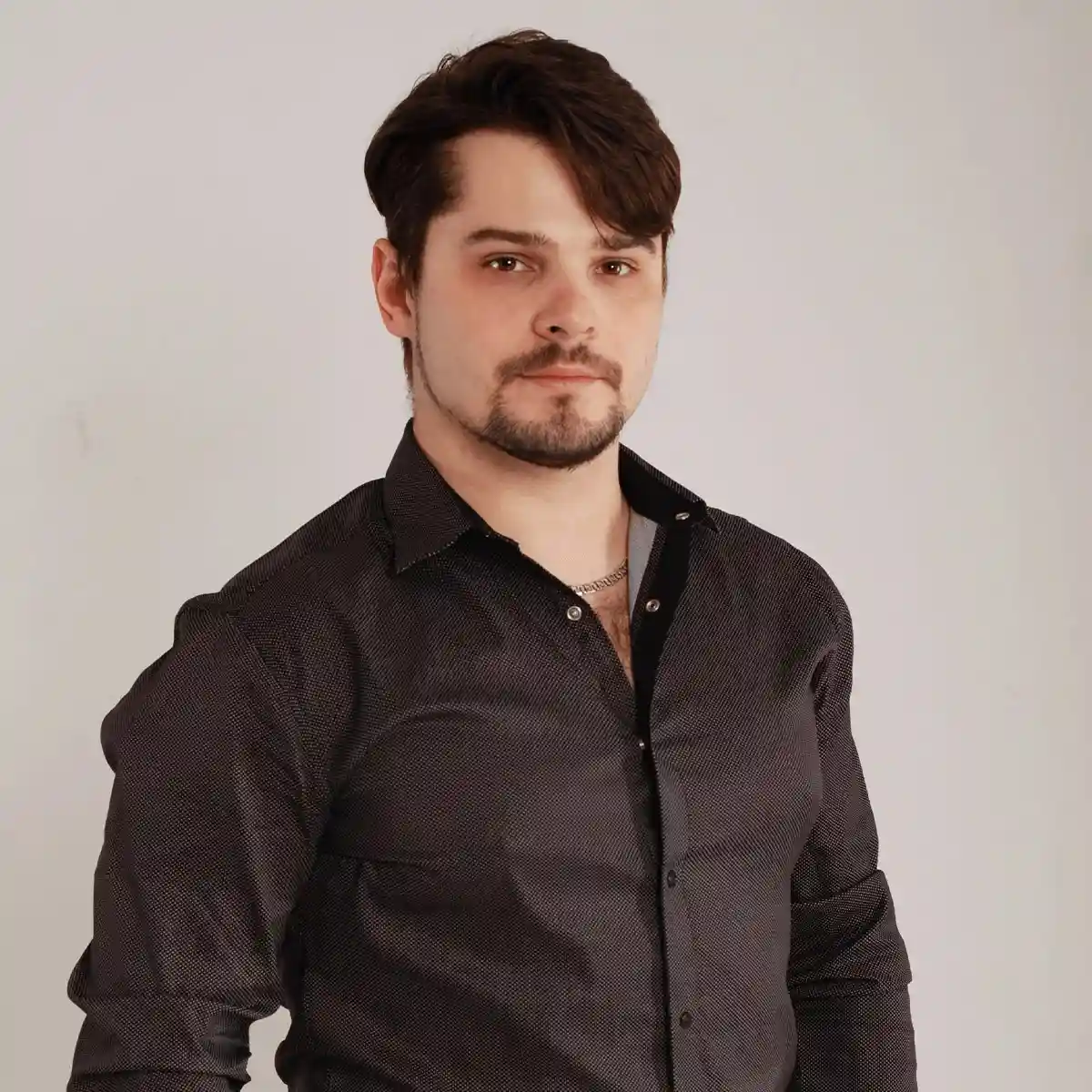 kalocsanyi_csaba_egyedi_webshop_fejleszto