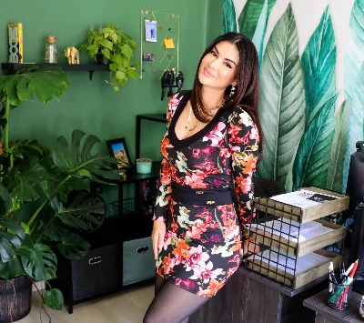 kalocsanyi_adrienn_shoprenter_unas_szakertoi