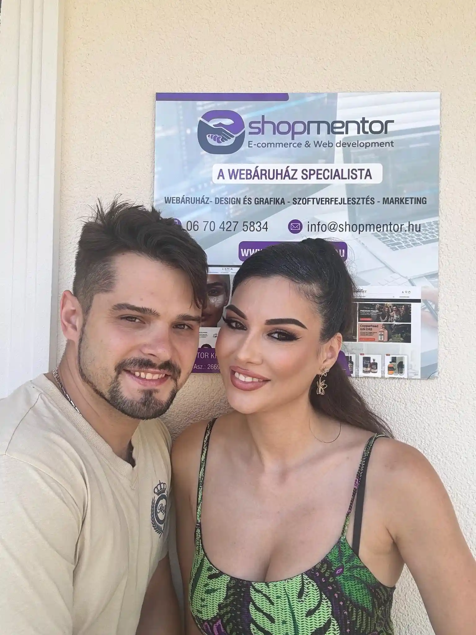 shopmentor_webaruhaz_specialista