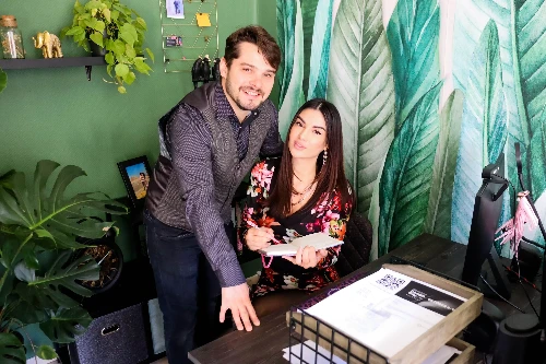 shoprenter_unas_specialistak