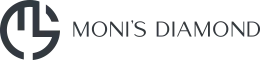 Moni’s Diamond