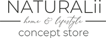 naturaliconcept logo