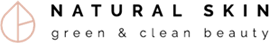 naturalskin logo