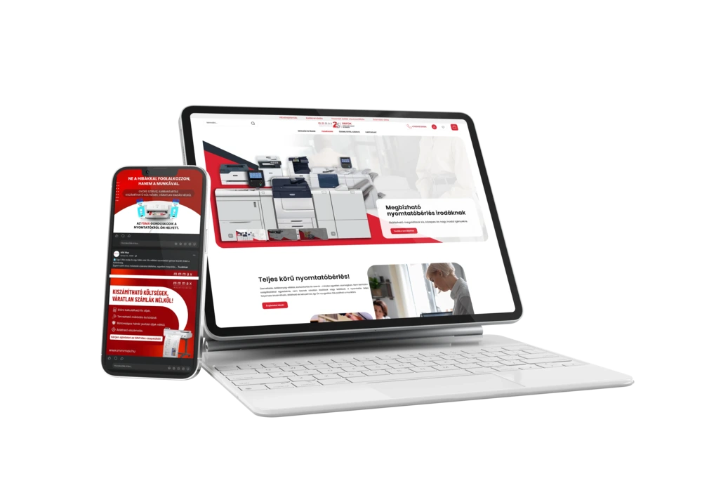 Shoprenter marketing ügynökség csapatmunka”, „Unas webshop üzemeltetés AI támogatással