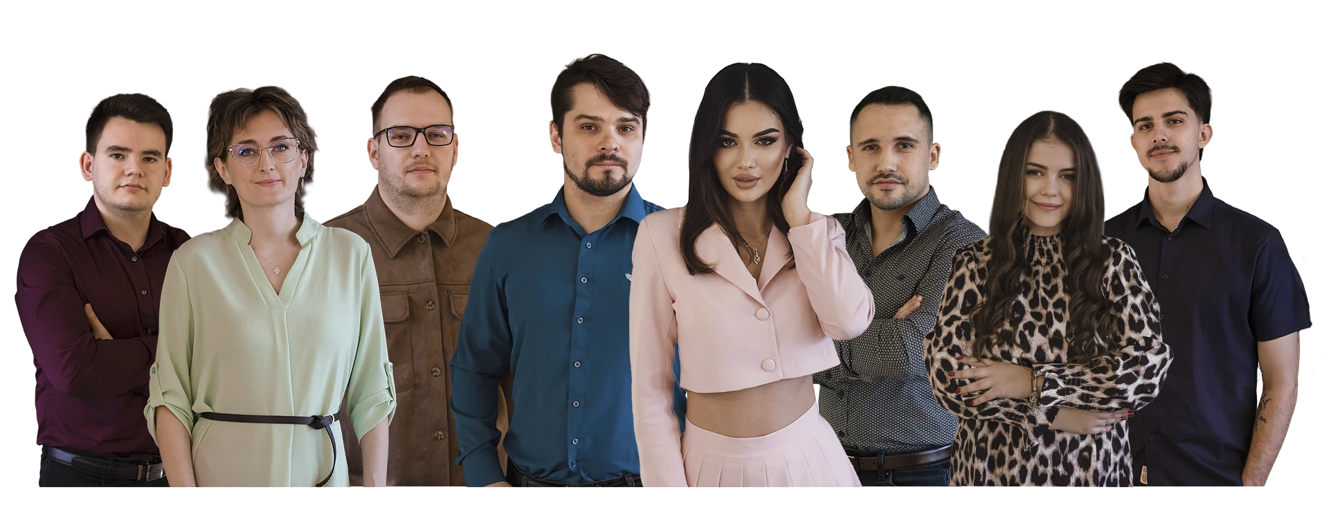 shoprenter-unas-szakerto-csapat