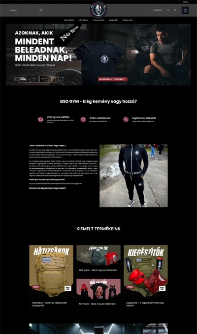 shoprenter_alapbeallitas_bsdgym
