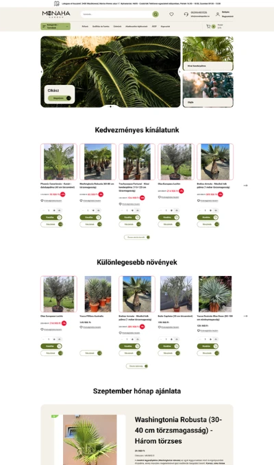 shoprenter_alapbeallitas_monahagarden