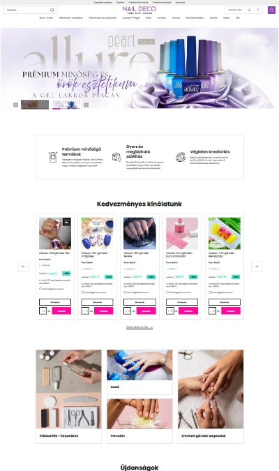 shoprenter_alapbeallitas_naildeco
