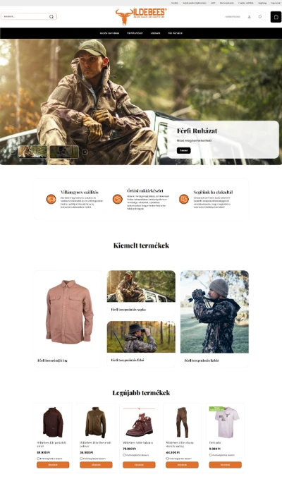 shoprenter_alapbeallitas_wildebees