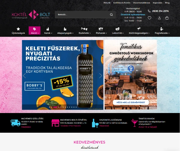 shoprenter_egyedi_design_bareszkozok