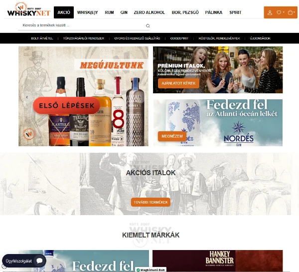 shoprenter_egyedi_design_whiskynet