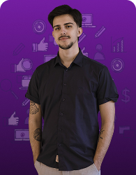 Shoprenter marketing ügynökség csapatmunka”, „Unas webshop üzemeltetés AI támogatással