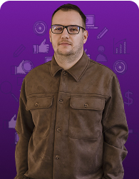 Shoprenter marketing ügynökség csapatmunka”, „Unas webshop üzemeltetés AI támogatással