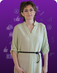 Shoprenter marketing ügynökség csapatmunka”, „Unas webshop üzemeltetés AI támogatással