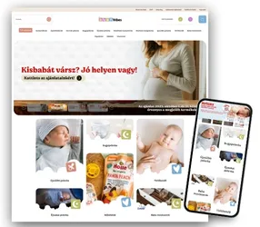 babyvibes referencia kép