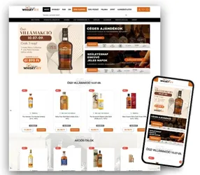whiskynet referencia kép