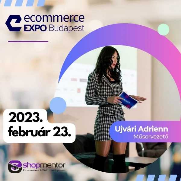Ecommerce Expo 2023