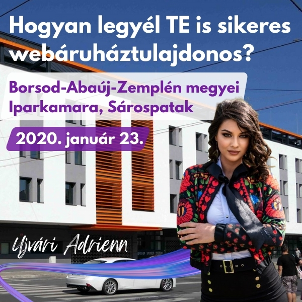 Borsod-Abaúj-Zemplén megyei Iparkamara, Sárospatak