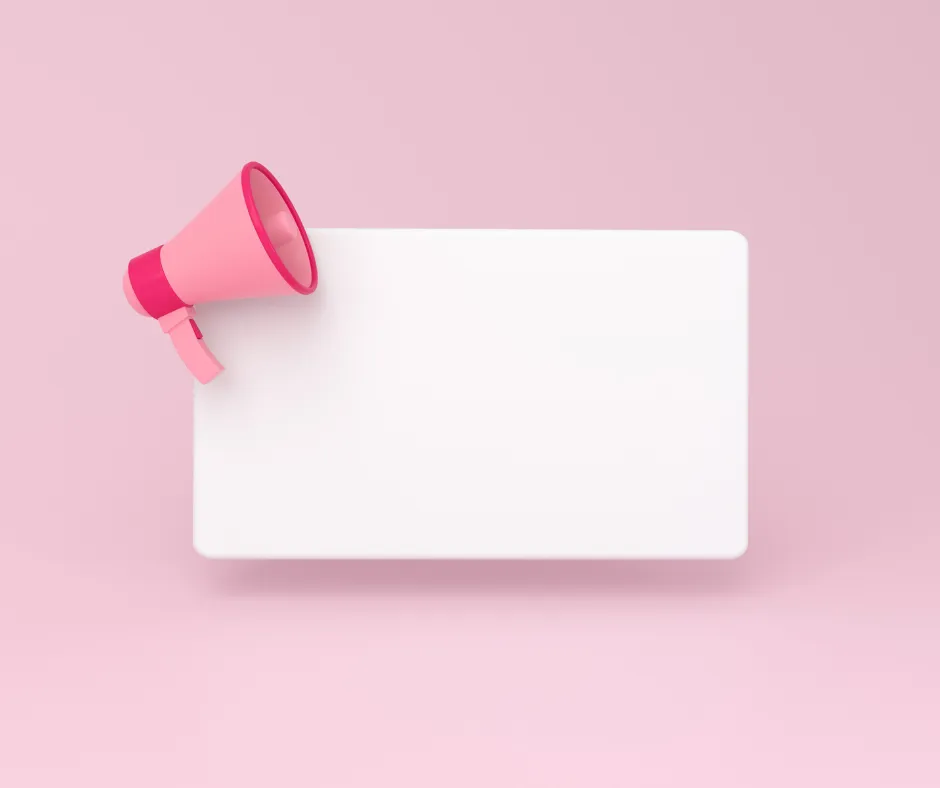 Remarketing stratégiák - Pop-upok