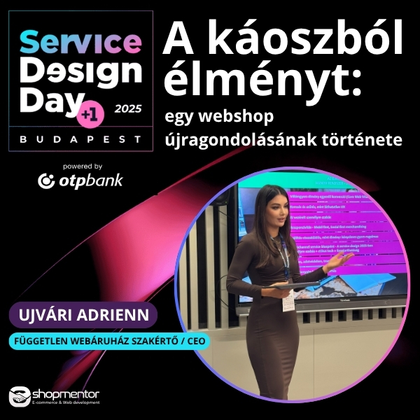 Service Design Day 2025
