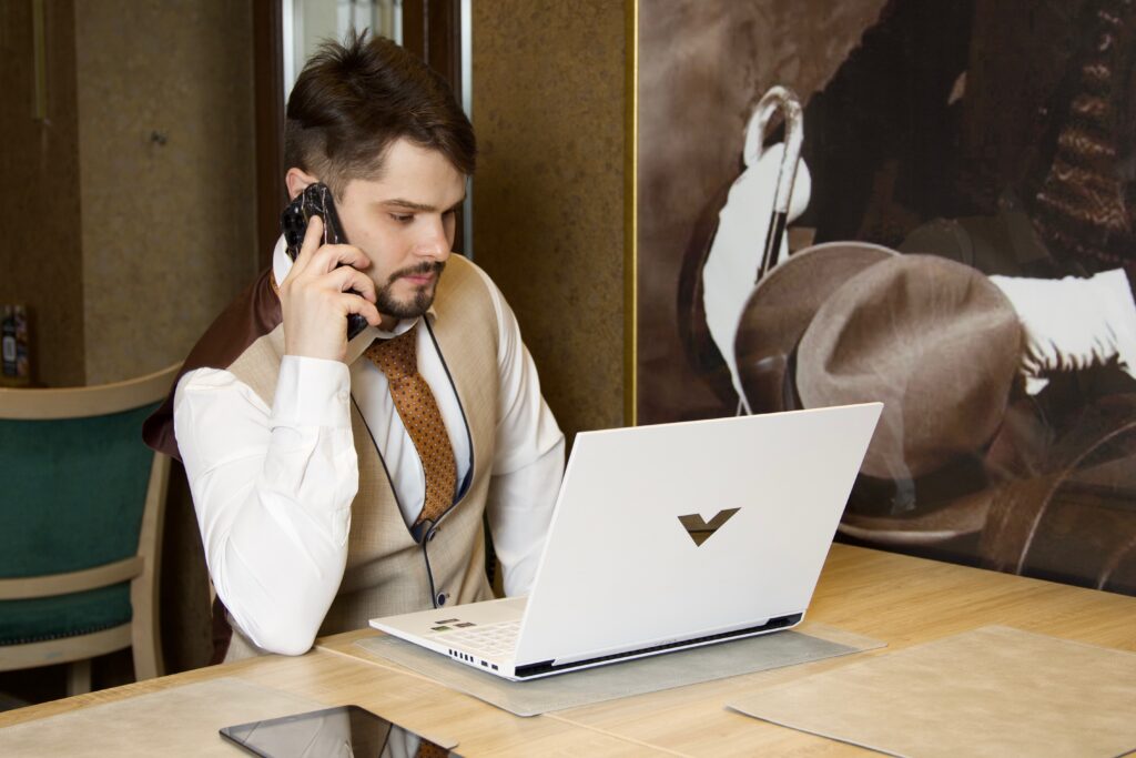 Együttműködés és kommunikáció