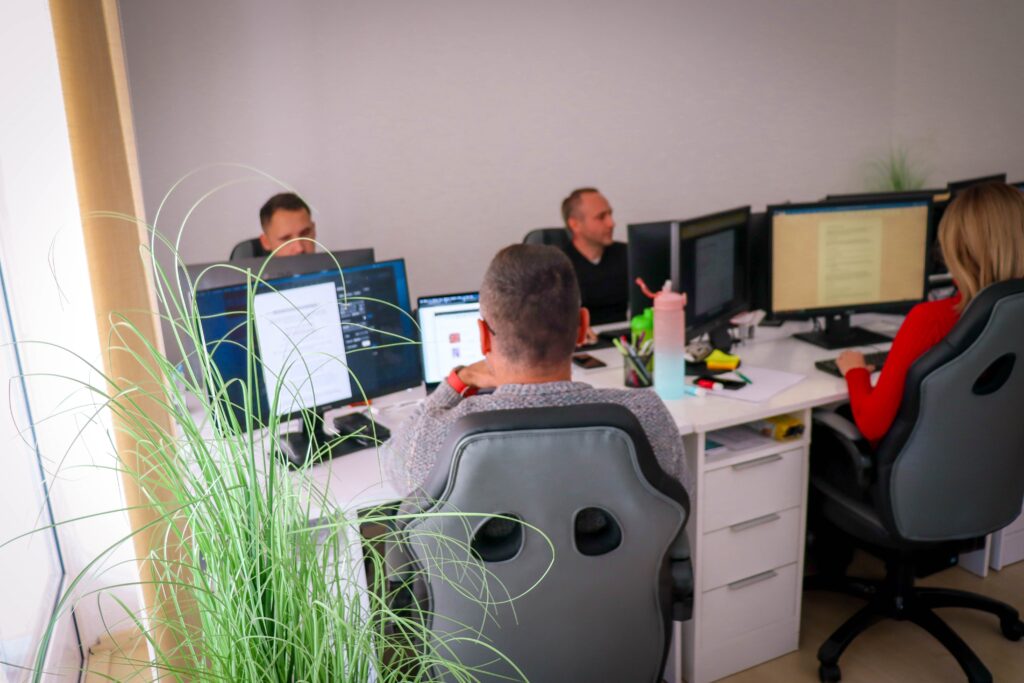 Arculat és felhasználói élmény Unas-ban gondolkodva