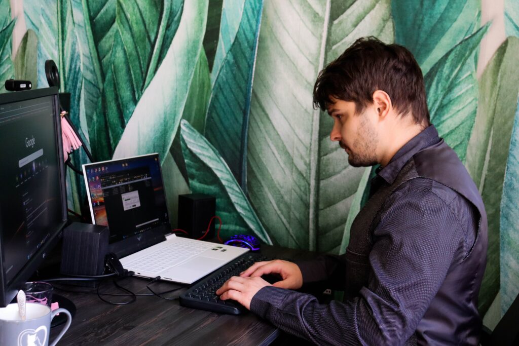 Tartalom, termékek, SEO-alapok