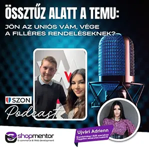 Szon Podcast