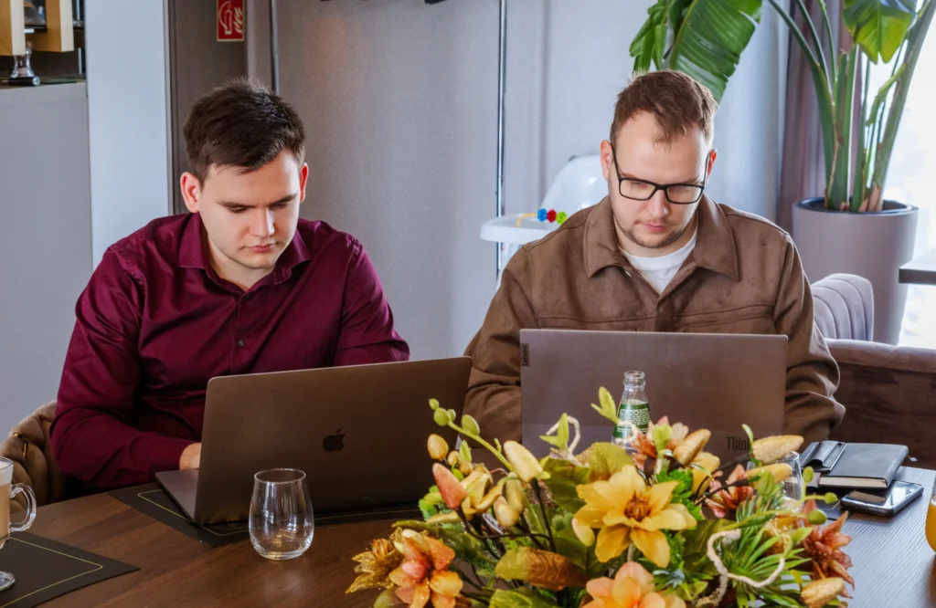 webáruház tulajdonosokat érintő változások
